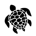 turtlebay-restaurants.de