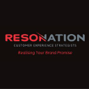 resonation.ie