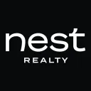 nestrealty.com