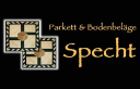 fussboden-specht.de