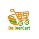 delivercart.co.uk