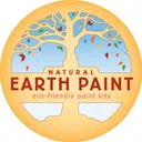 naturalearthpaint.com
