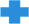medtechimagingcenter.com