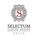 selectumhotels.com
