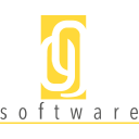 logix-software.it
