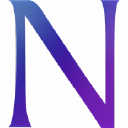 neurony.ro