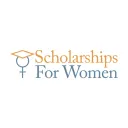 scholarshipsforwomen.net