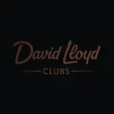 davidlloyd.co.uk