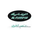 alrimaya.com