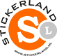 sticker.land