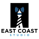 eastcoaststudio.ca