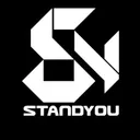 standyou.com