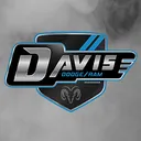 davisdodge.ca