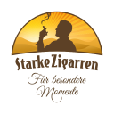starkezigarren.de