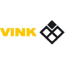 vinkkunststoffen.nl