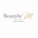 beautybym.ie