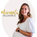 mnmomma.com