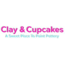 clayandcupcakes.com