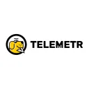 telemetr.me