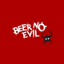 beernoevil.com.au