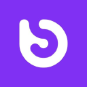 bananastreet.ru