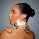 aliciakeys.com