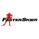 fasterskier.com