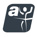 athletereg.com