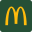 cleanupday-mcdonalds.ch
