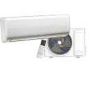 airconditioningcentre.com