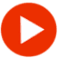 streaming-one.com