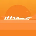 ittsabus.com