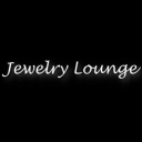 jewelry-lounge.com