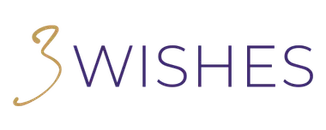 3wishes.com