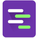 hellotars.com