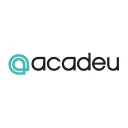 acadeu.com