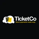 ticketco.events