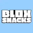 bloxsnacks.com