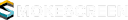 smokescreen.io