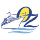 ozcruising.com.au