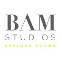 bamstudios.com