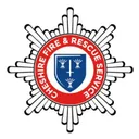 cheshirefire.gov.uk