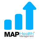 thisismap.com
