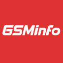 gsminfo.com.ua