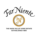 farniente.com