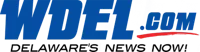 wdel.com