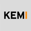 kemi.se