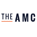 associationmanagement.org.uk