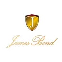 jamesbond-furniture.com