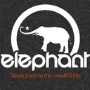 elephantjournal.com